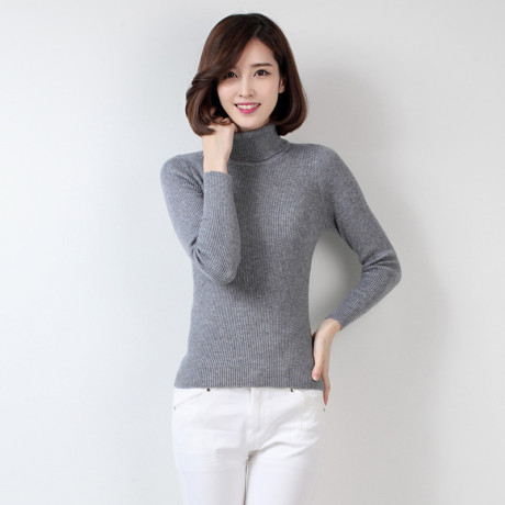 爱逛街为您找到高领女士羊毛衫相关的宝贝,您可以在