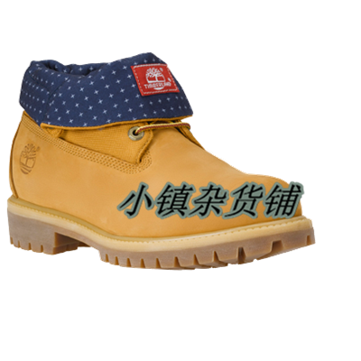 

Ботинки мужские Timberland 6723b/6724b 6724B/6723B