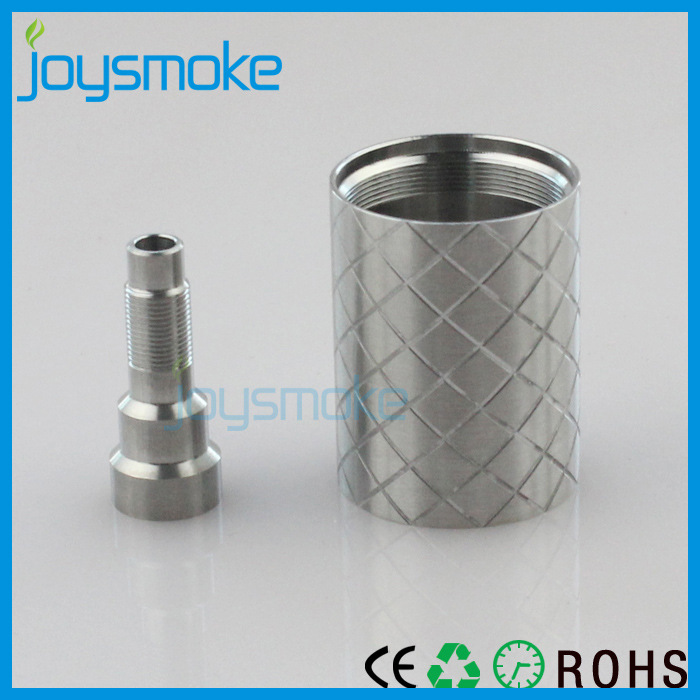 

Картриджи для электронных сигарет Joysmoke JOY Kayfun V4 KF 4.0