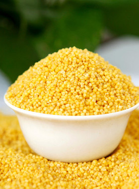 爱逛街为您找到农家特产小米相关的宝贝,您可以在下面的板块中挑选