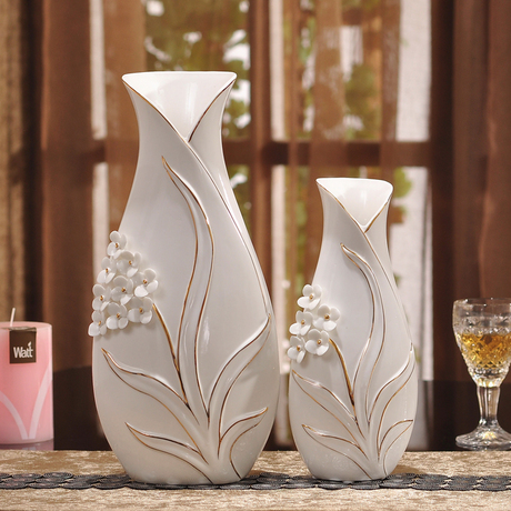 爱逛街为您找到时尚花瓶相关的宝贝,您可以在下面的板块中挑选喜欢的