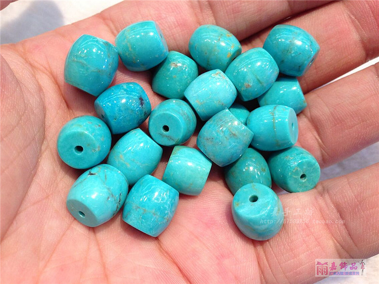

Украшение "Сделай сам" DIY 8.5*10mm