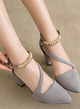 爱逛街为您找到圆头女单鞋子相关的宝贝,您可以在下面的板块中挑选