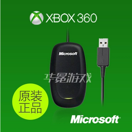 

Аксессуары для XBOX XBOX360 PC