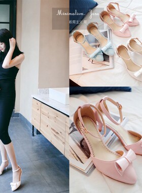 爱逛街为您找到罗马时尚凉鞋相关的宝贝,您可以在下面的板块中挑选