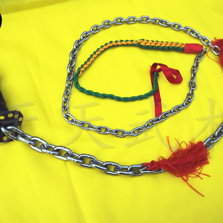 特价不锈钢麒麟鞭九节鞭八棱鞭武术软鞭晨练健身鞭实战兵器牛皮把