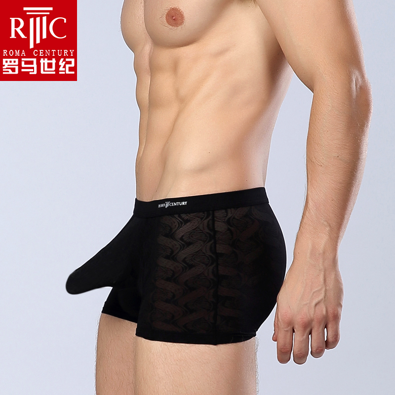 

Трусы Roma century JJ