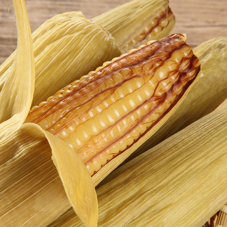 爱逛街为您找到有机糯玉米相关的宝贝,您可以在下面的板块中挑选喜欢