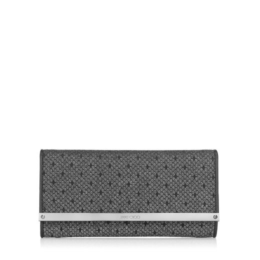 

Сумка Jimmy choo milladlo000163