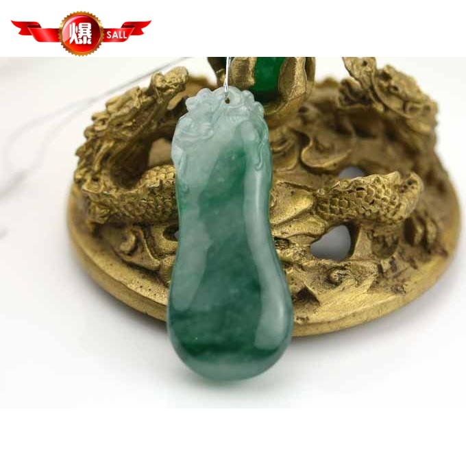 

ожерелье Old Cen Zhenyu g/0902039 G0902039
