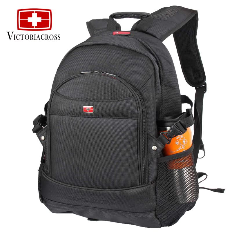 

рюкзак Victoriacross 3008/le25