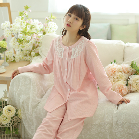 爱逛街为您找到夏季纱布月子服相关的宝贝,您可以在下面的板块中挑选