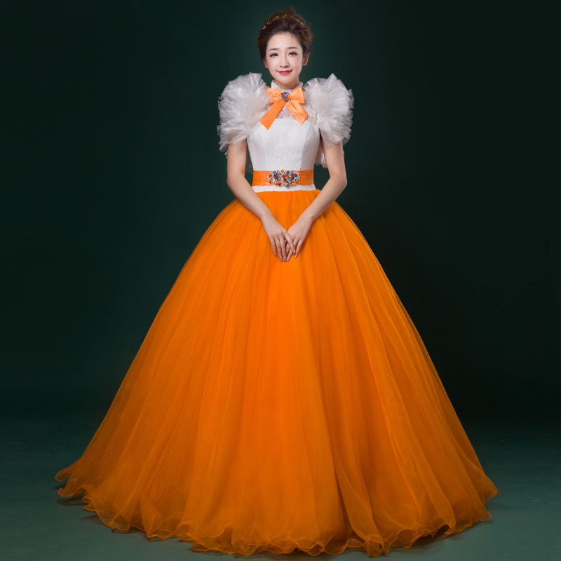 

Вечернее платье Friends clothing l000145 2015