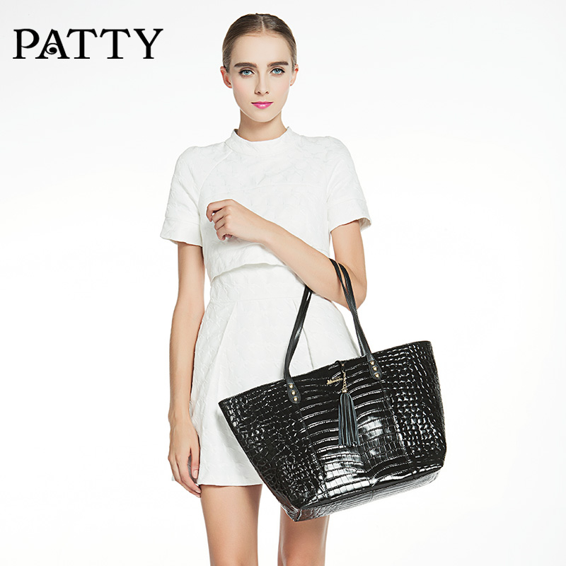 

Сумка Patty 1ah186263 GUESS