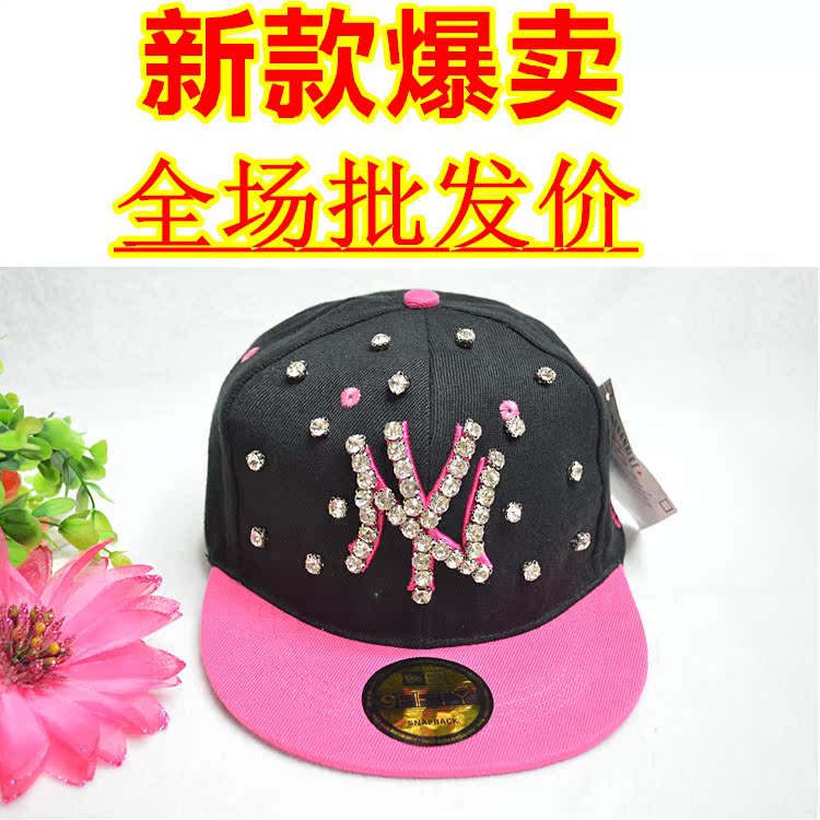 

Головной убор Beautiful hat and moving 184 NY
