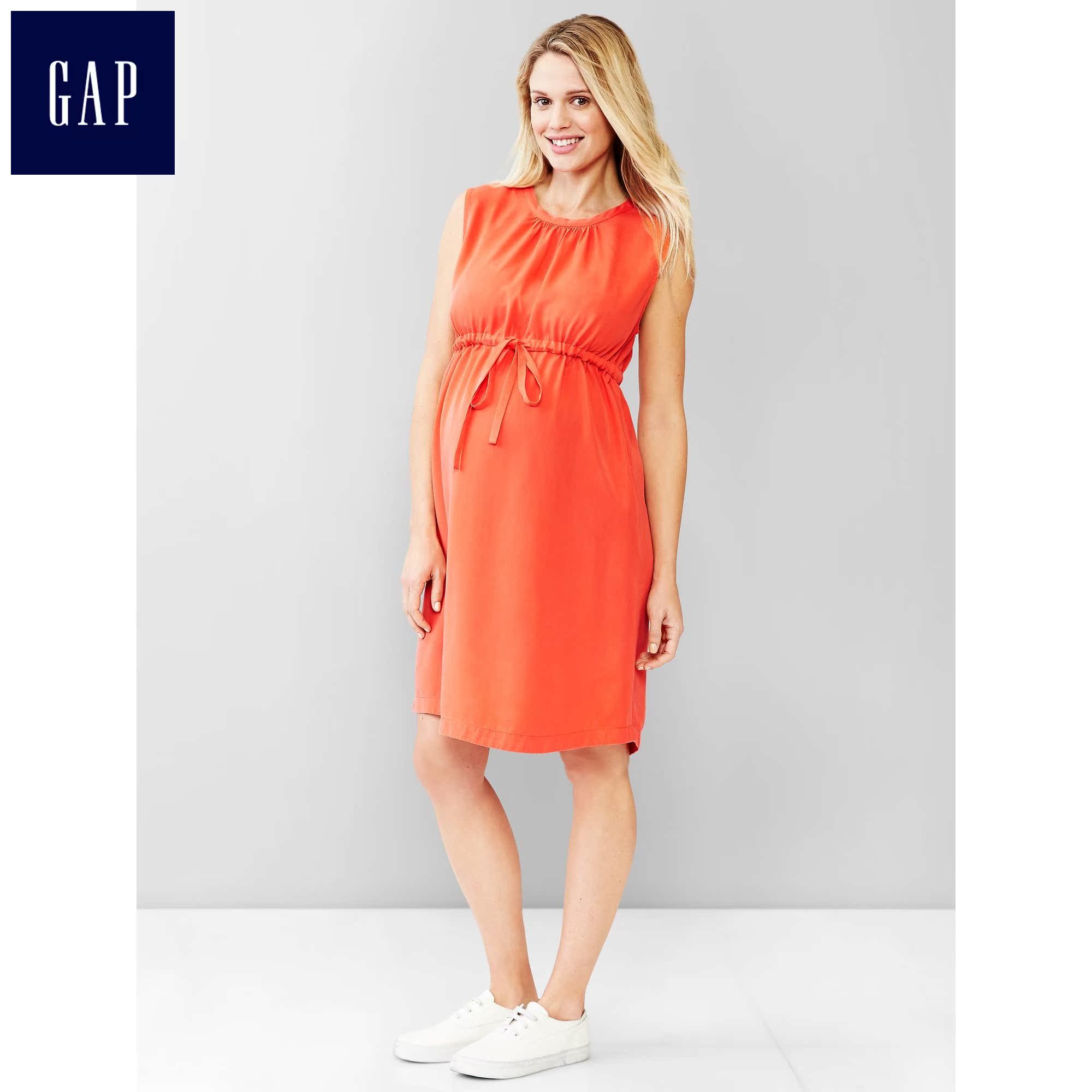 

Платье для беременных GAP 000216313 216313