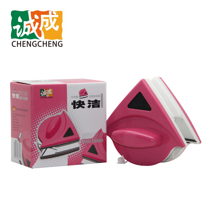 

Щётка для стёкол Cheng cheng dc1018c 18-24
