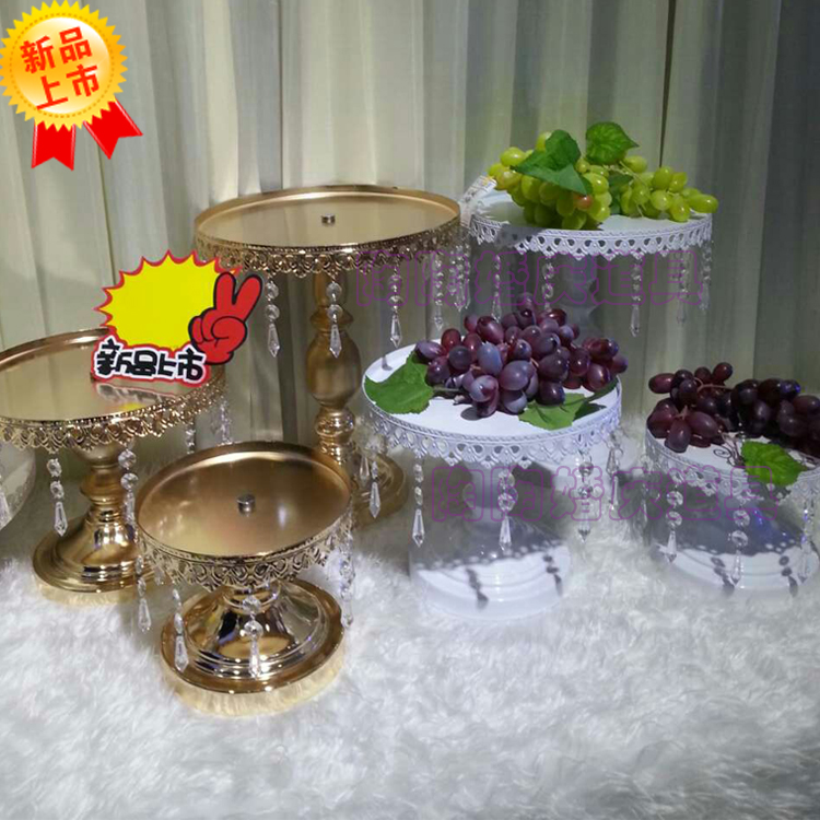 

Свадебный реквизит
