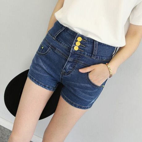 爱逛街为您找到中腰短裤相关的宝贝,您可以在下面的板块中挑选喜欢的