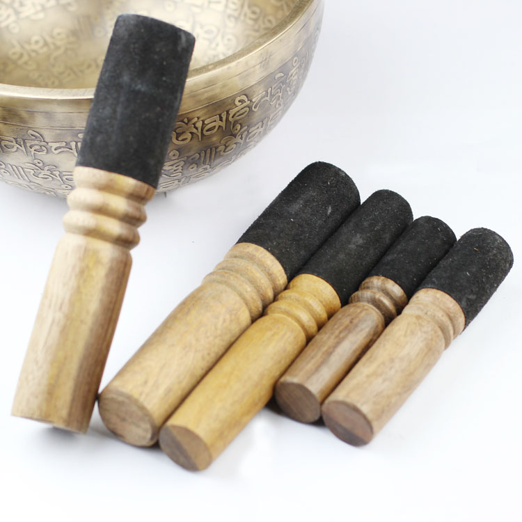 

Декоративно-прикладные предметы