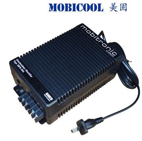 

Mobicool WAECO MPS50