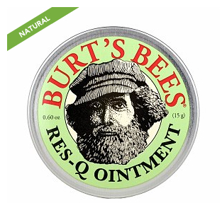 

Burt's bees Burt Bees 15G