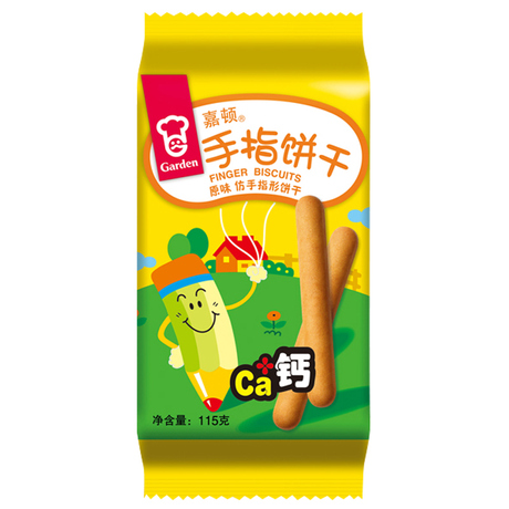 爱逛街为您找到手指饼干相关的宝贝,您可以在下面的板块中挑选喜欢的