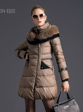 爱逛街为您找到中长款海狸绒相关的宝贝,您可以在下面的板块中挑选