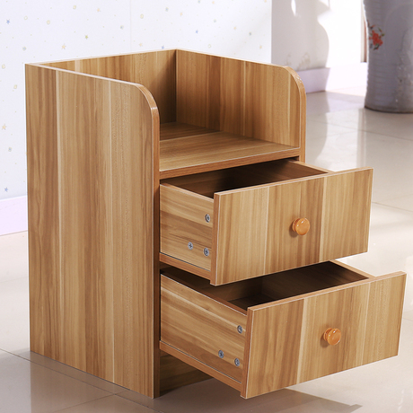 爱逛街为您找到抽屉式储物柜相关的宝贝,您可以在下面的板块中挑选