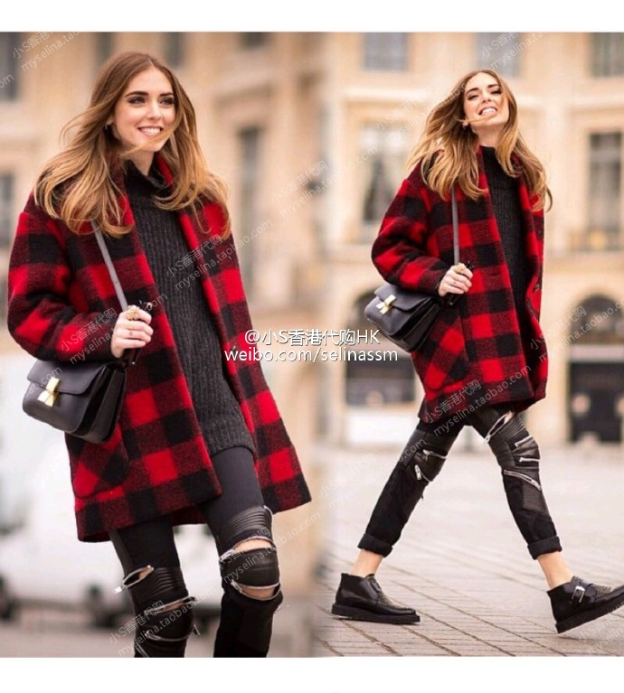 

женское пальто 15 ISABEL MARANT
