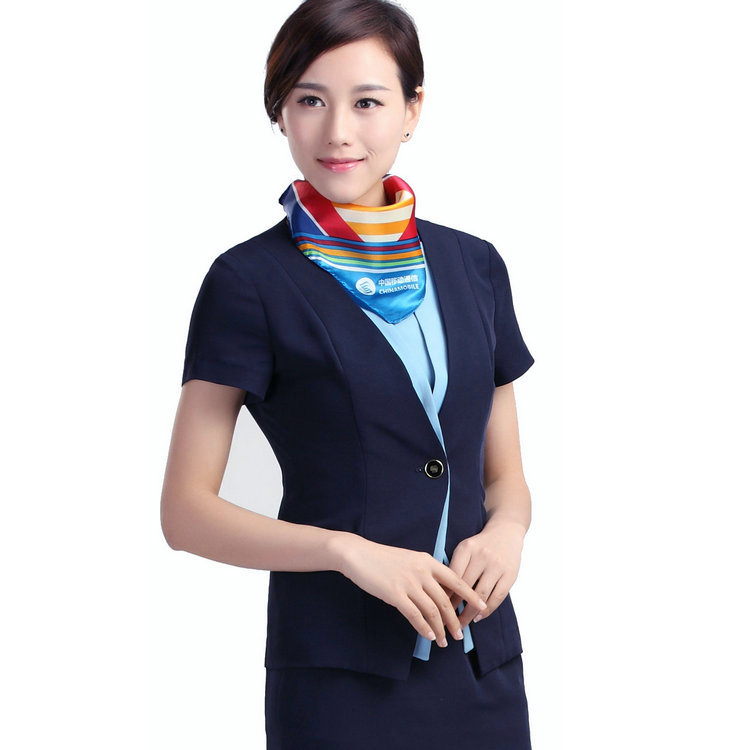 

Офисный костюм Beatrice elye 2015