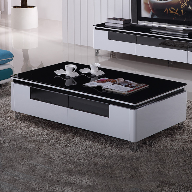 

Чайный столик Eli g furniture A12 2012