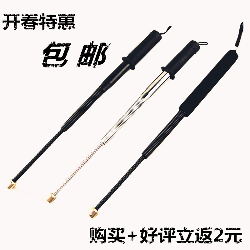 

Телескопическая дубинка Xingwu x/w