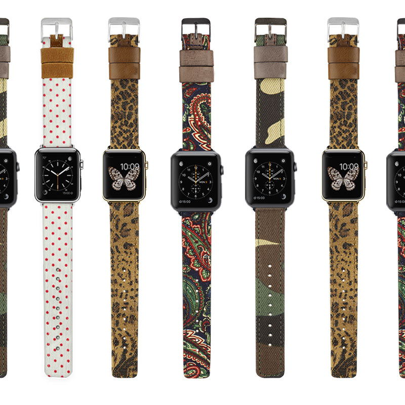 

L u Apple Watch Apple Watch Sport
