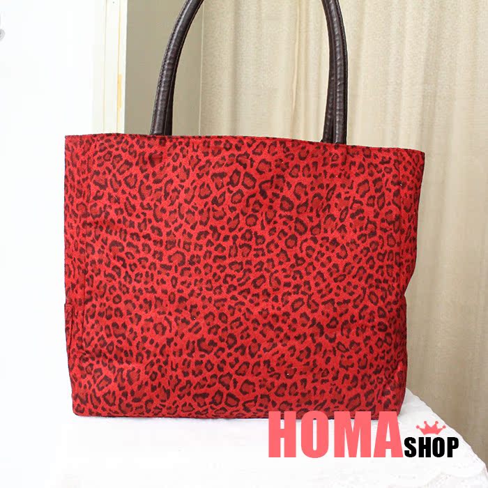 

Косметические инструменты OTHER Neiman Marcus