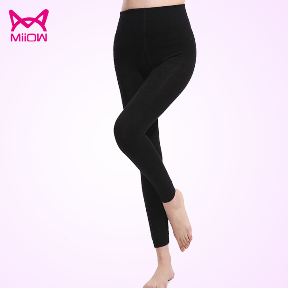 

Кальсоны Miiow M9808B