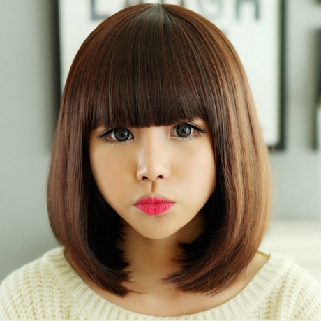 爱逛街为您找到型假发相关的宝贝,您可以在下面的板块中挑选喜欢的