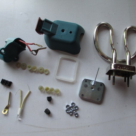 爱逛街为您找到电水壶加热管相关的宝贝,您可以在下面的板块中挑选