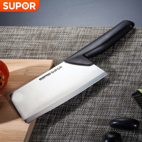 爱逛街为您找到家用切片刀相关的宝贝,您可以在下面的板块中挑选喜欢