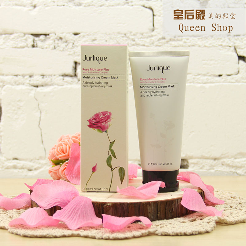 

Jurlique 100ml