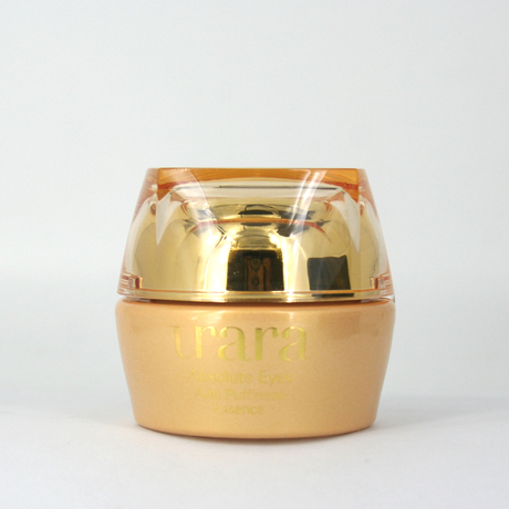 爱逛街为您找到明眸紧致凝露相关的宝贝,您可以在下面的板块中挑选