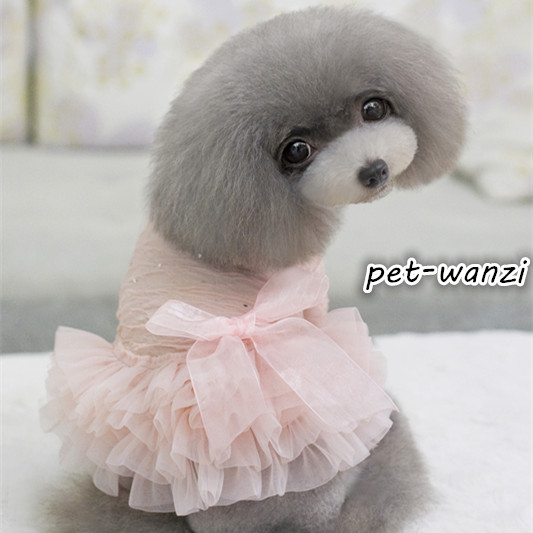 

Одежда для животных Cheepet