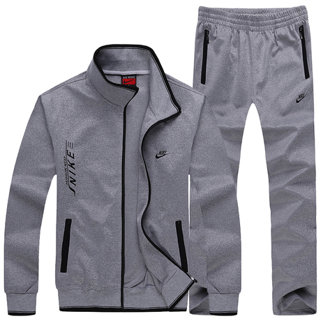 爱逛街为您找到男士纯棉运动服相关的宝贝,您可以在下面的板块中挑选