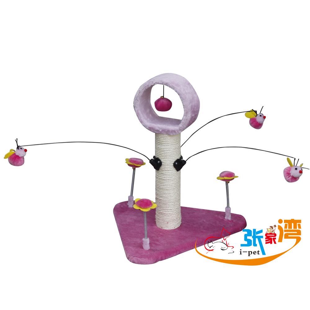 

кошко-комплекс CATRY HY0324 42*38*49cm