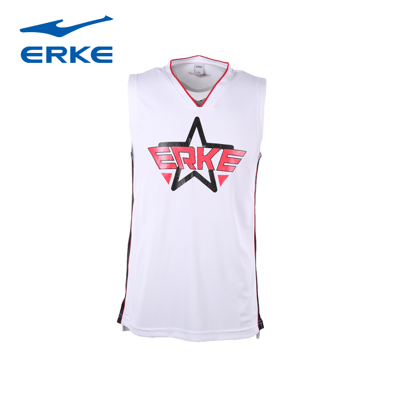 

Спортивная футболка The Erke B4