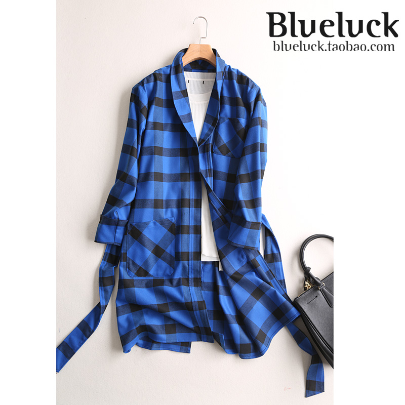 

Короткая куртка OVERSIZE 11#
