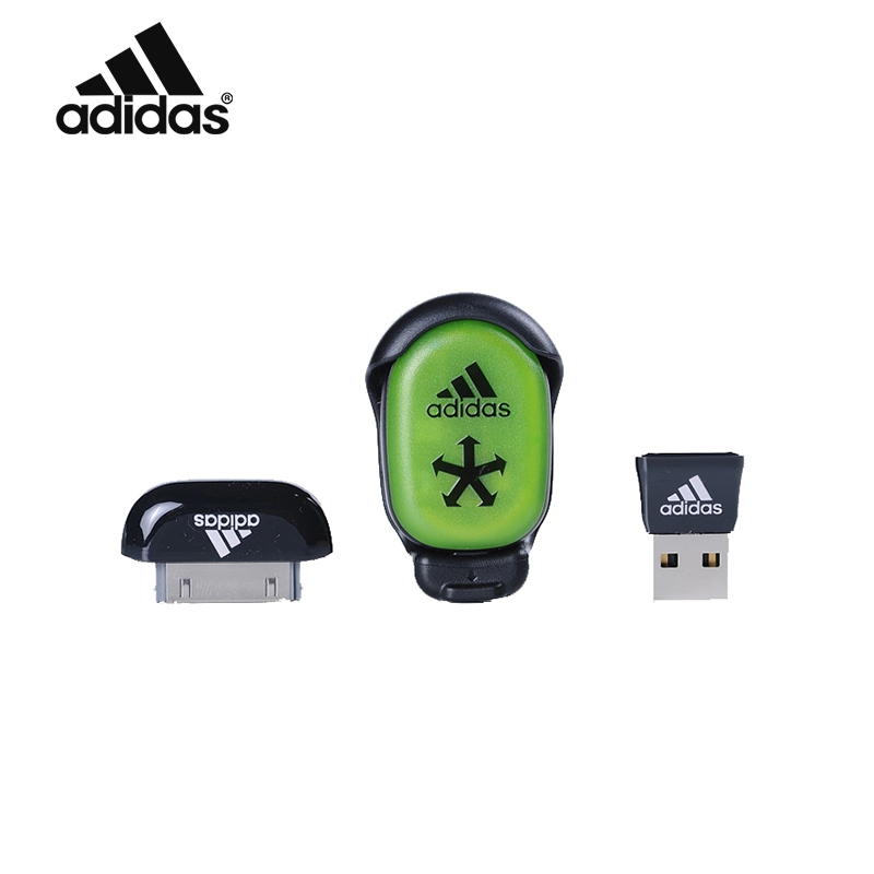 

Шагомер Adidas X44112 Micoach Speed Cell