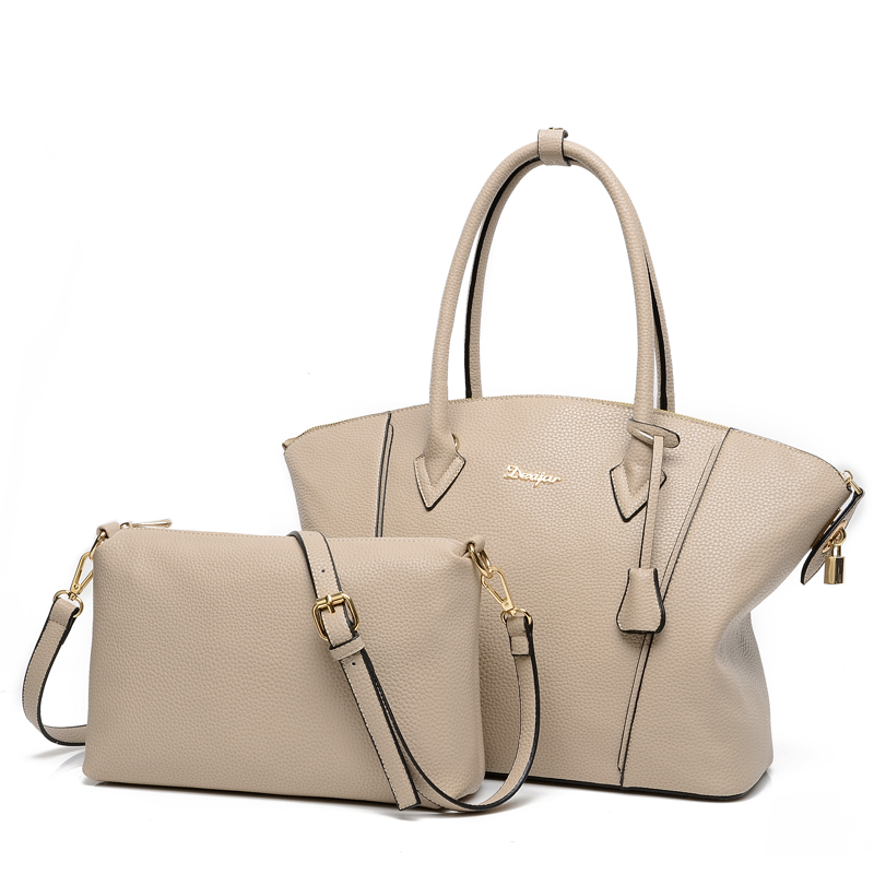 

Сумка Dunhill beauty DX/1863 2015