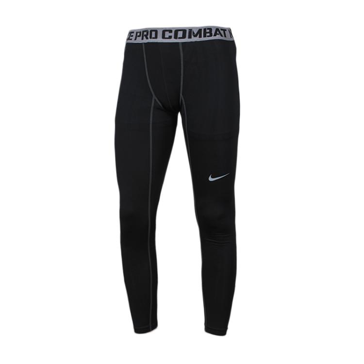 

Брюки спортивные Adidas 2014 Pro Combat 449822-021-010