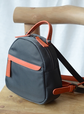 爱逛街为您找到牛津布双肩包相关的宝贝,您可以在下面的板块中挑选